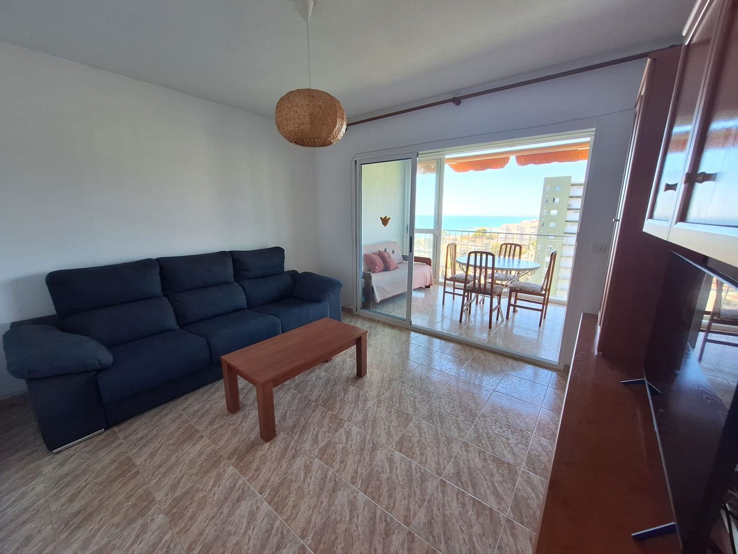 Piso en Calle Bisbe Serra, 5, Voramar, Voramar - Foto 10