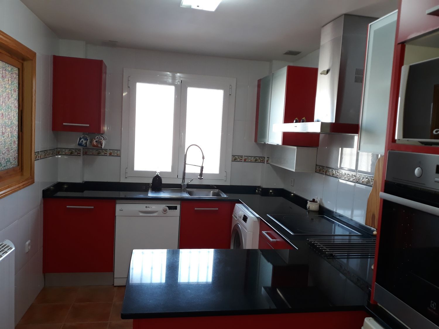 Casa o chalet independiente en Calle Vega de Fontanares, 61 - Foto 7