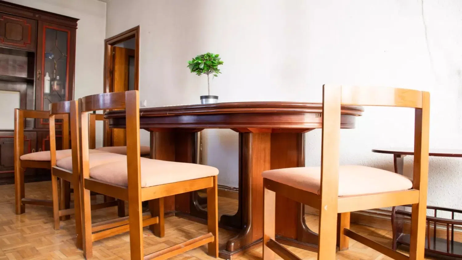 Piso en calle de Almansa, 14 - Foto 10