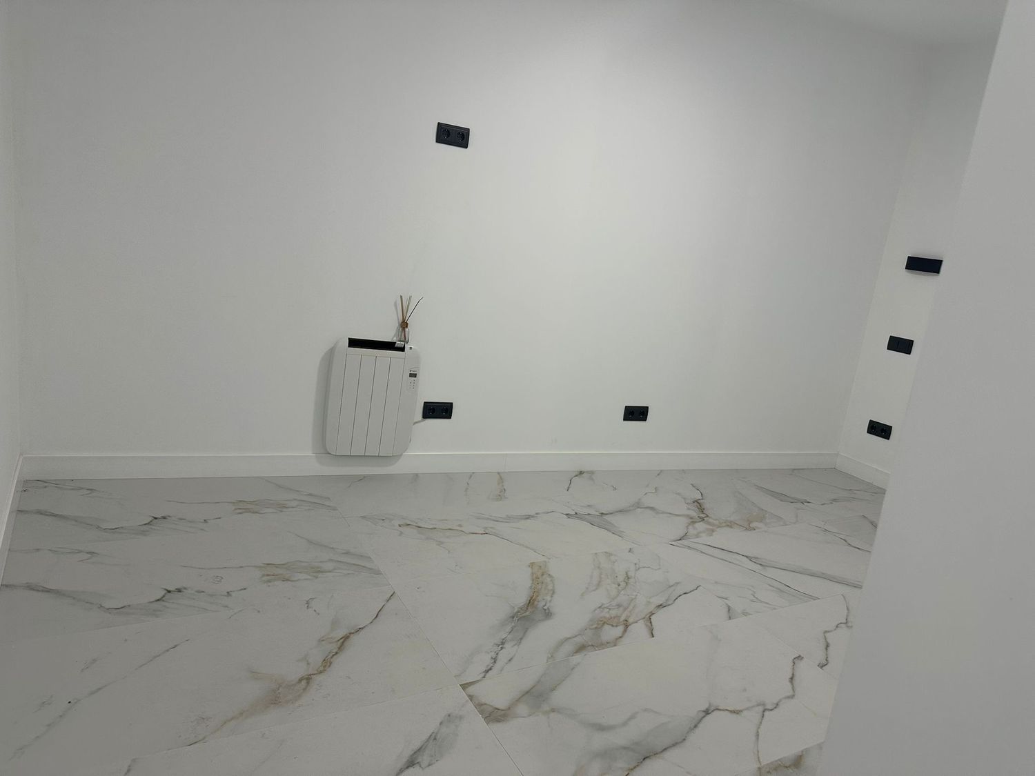 Piso en travesía del Socorro, 37 - Foto 10