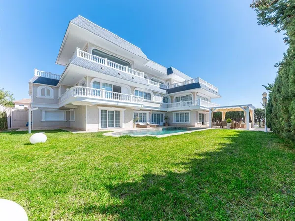 Casa independiente en calle De la Tintorera, 15 - Foto 4