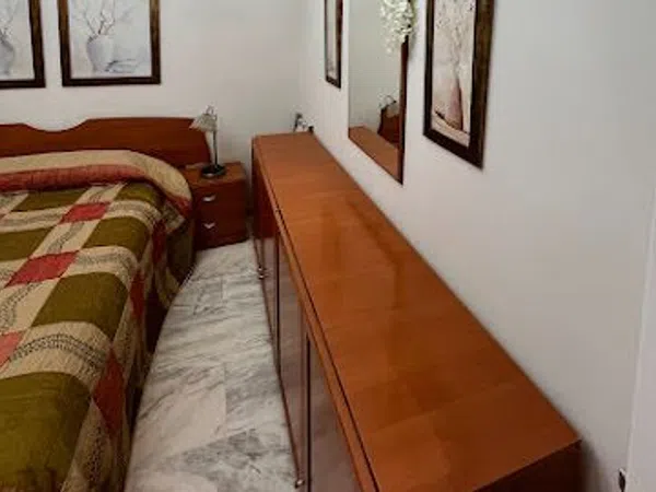 Piso en Calle de Felipe Sanclemente, 20, Paseo Independencia - Foto 27