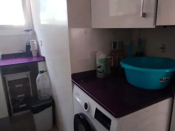Piso en Calle Fidelitat, 5, La Concòrdia - Foto 12