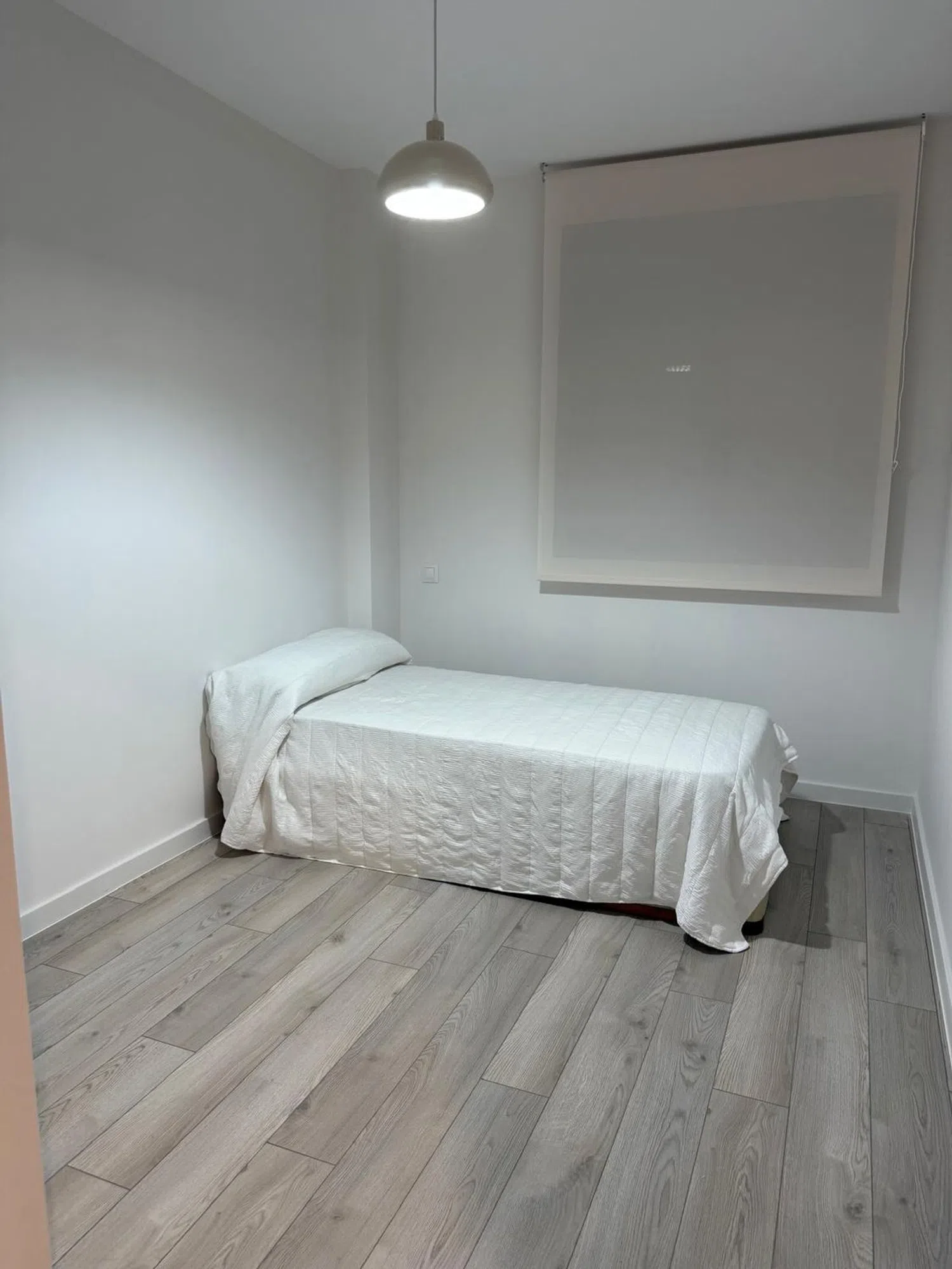 Piso en camino viejo de Vélez, 54 - Foto 27