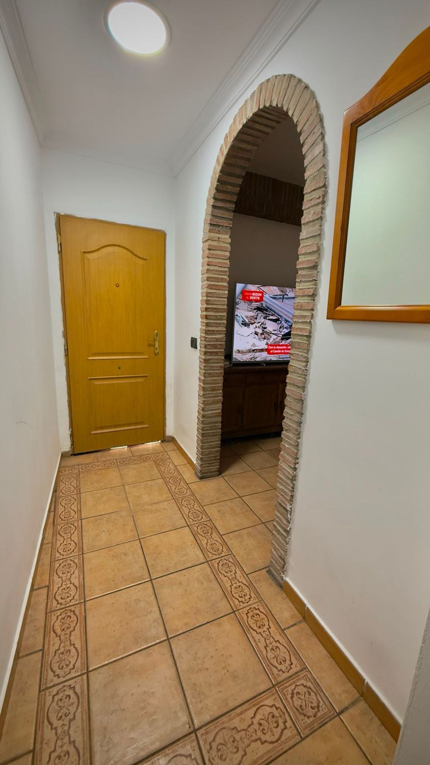 Casa o chalet independiente en Calle Valladolid, 21, Puerta Europa-Virgen de la Palma-Estación, Puerta Europa-Virgen de la Palma-Estación - Foto 16