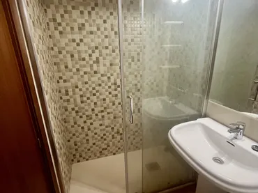 Apartamento en  Calle Doctor Manuel Villegas 11 - Foto 7