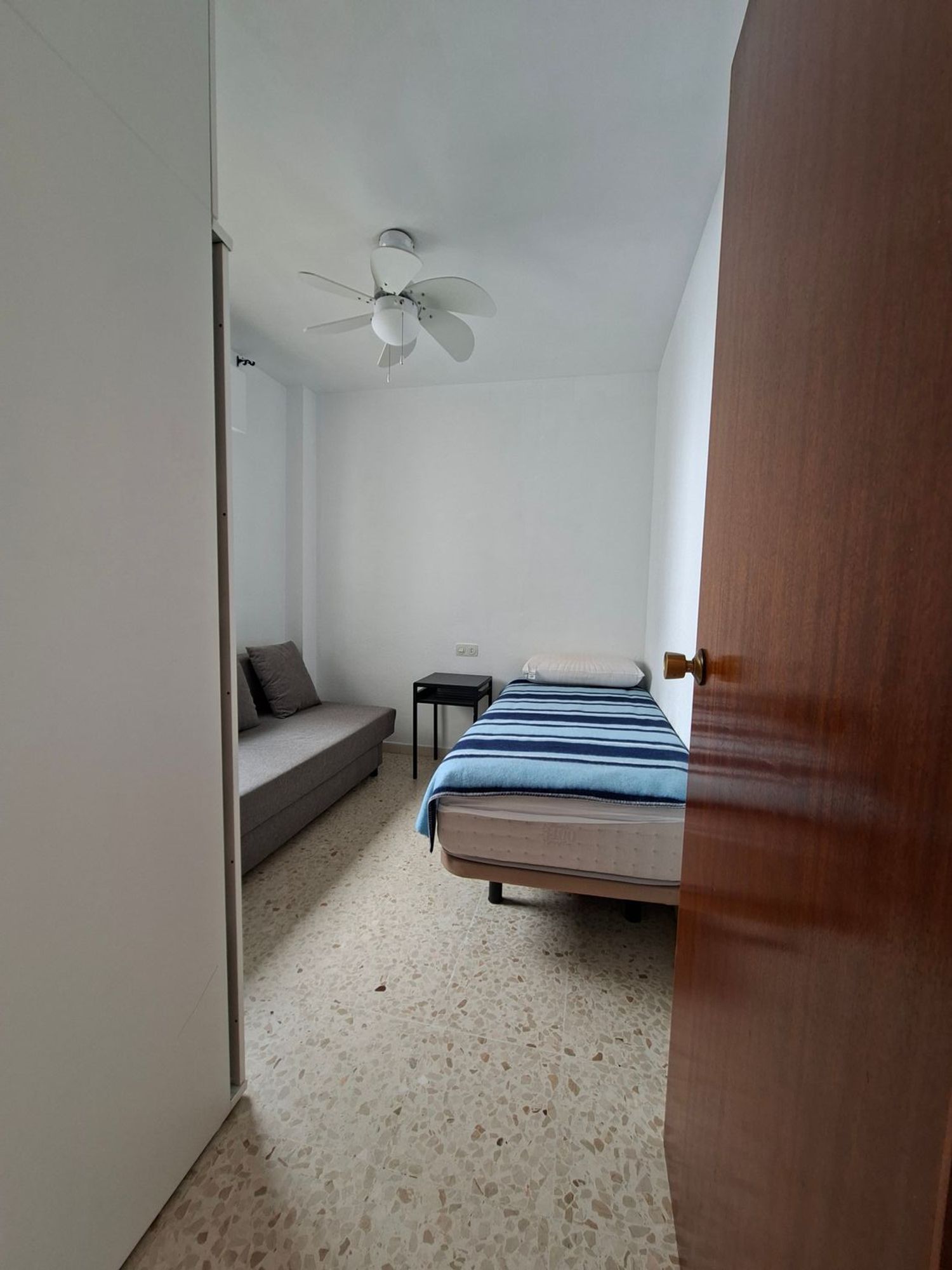 Piso en Zona Coto, Zona Coto - Foto 18