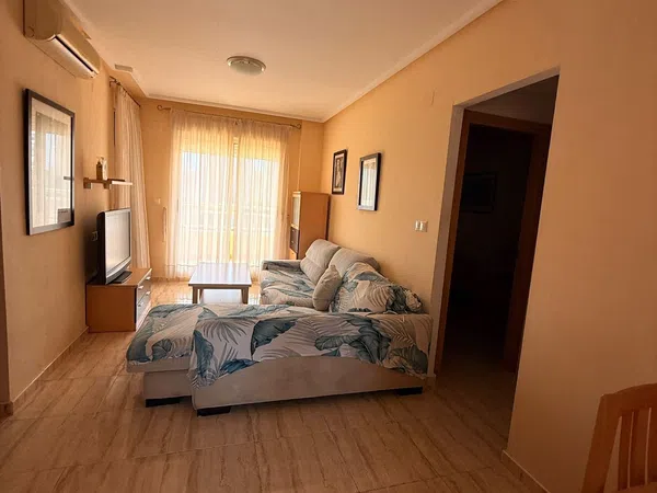 Piso en Calle Presidente Adolfo Suárez, 18, Pueblo Poniente, Pueblo Poniente - Foto 25