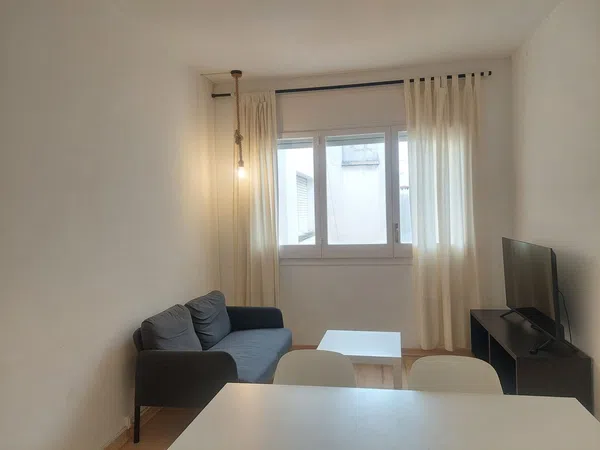 Ático en Calle de la Ciutat de Balaguer, 27, Sant Gervasi - La Bonanova - Foto 18