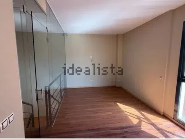 Dúplex en Calle de Cronos, Simancas - Foto 14