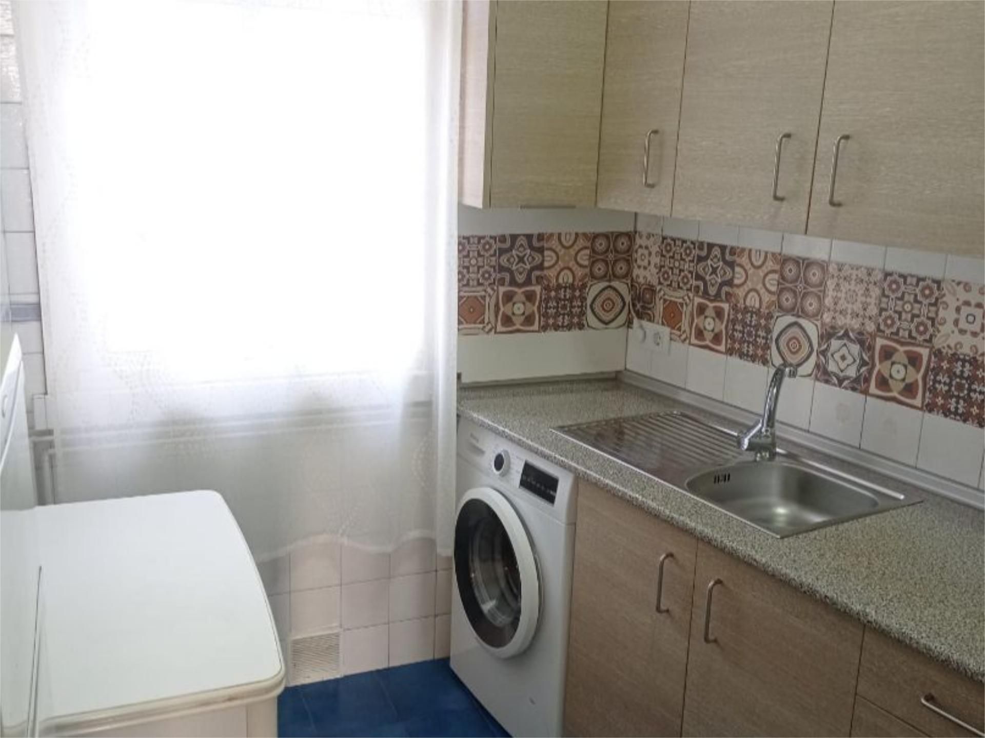 Piso en  Calle Claudio San Martín 2 - Foto 14