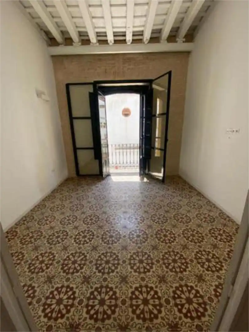 Piso en Arenal - Foto 7