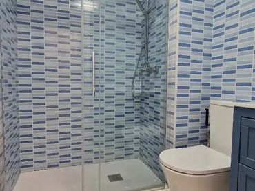 Apartamento en  Rúa Estrella 24 - Foto 5