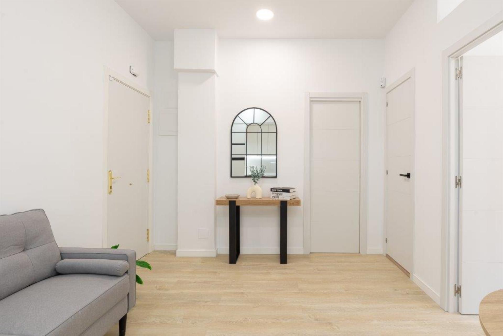 Piso en  Calle Mármoles 23 - Foto 5