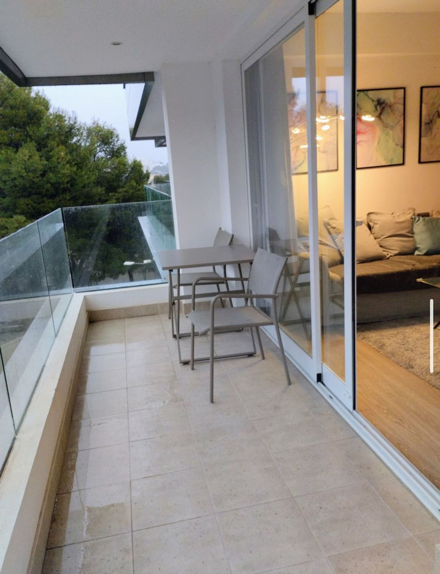 Piso en paseo del Mar, 10 - Foto 8