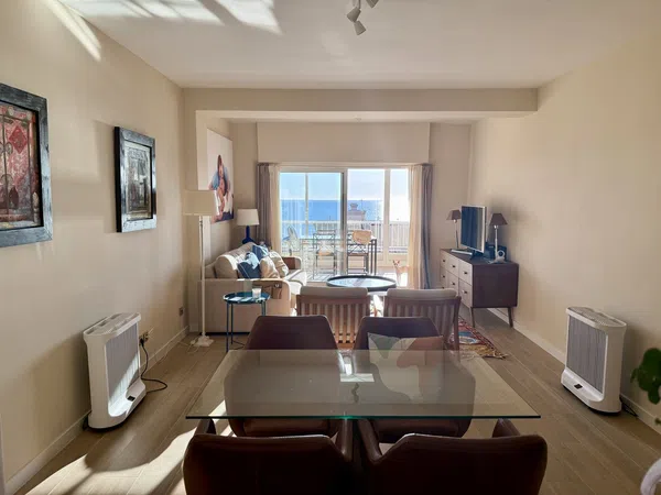 Piso en Calle Islas Baleares, 24, Arenales del Sol, Arenales del Sol - Foto 4