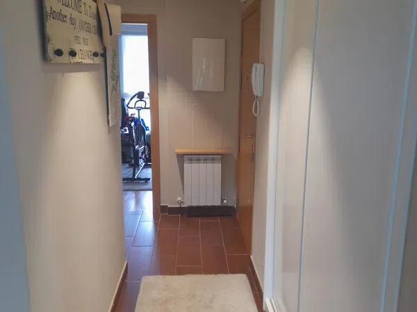 Piso en Calle Abaromendi, 31 - Foto 6