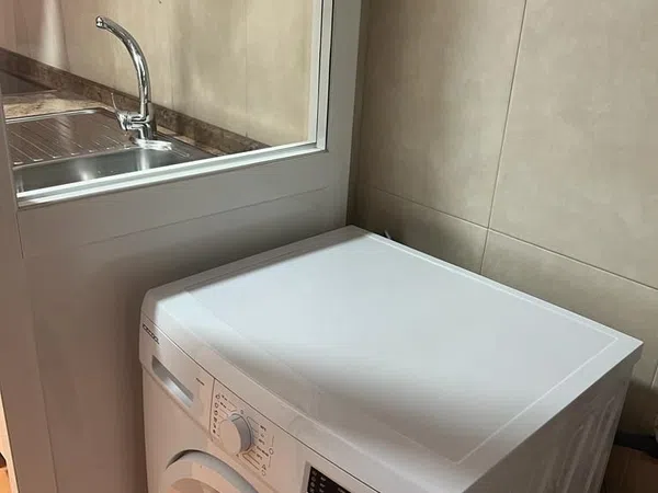 Piso en Someso - Matogrande - Foto 19