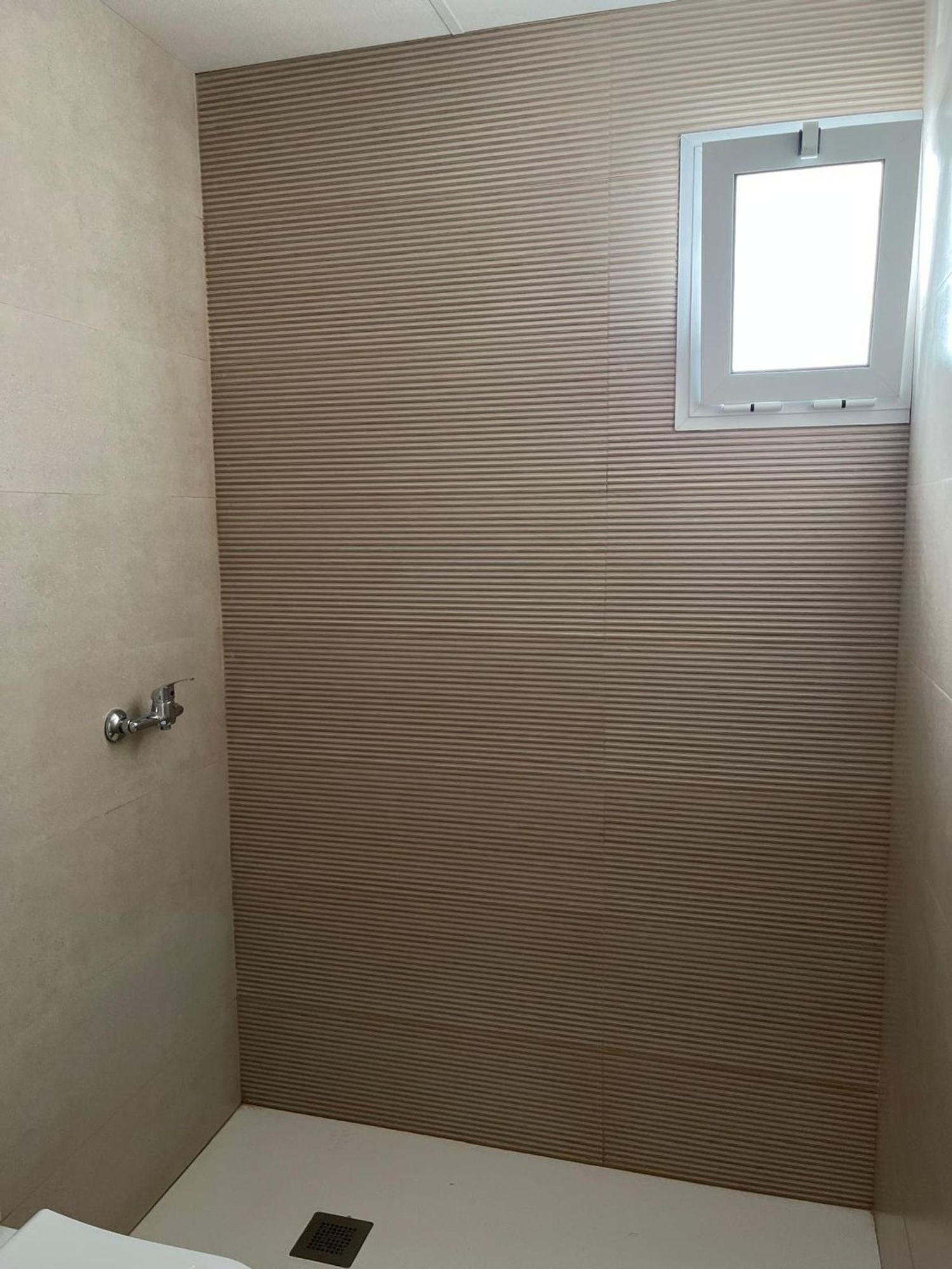 Chalet adosado en calle Rafael Sánchez Ceva, 13 - Foto 16