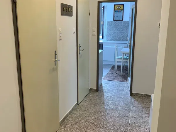 Piso en Avenida de Cánovas del Castillo, 7, Malagueta - Monte Sancha - Foto 12