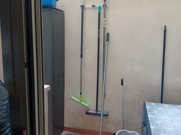 Piso en  Carrer Almudaina 1 - Foto 8