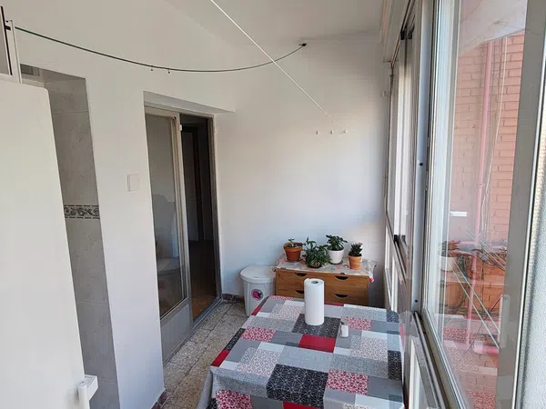 Piso en Calle de Calahorra, 12, Ambroz - Foto 8