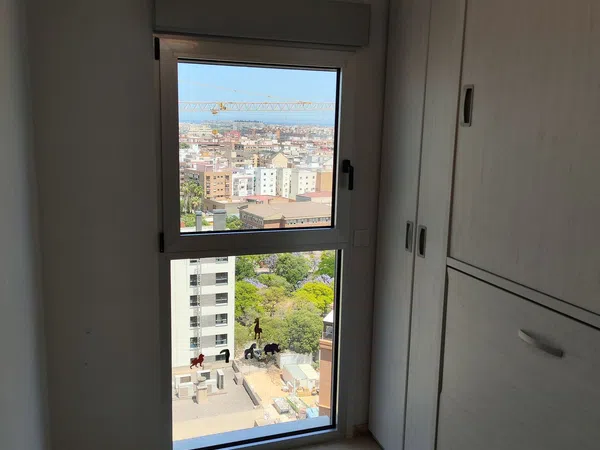 Piso en Avenida de les Corts Valencianes, 48, Benicalap - Foto 24