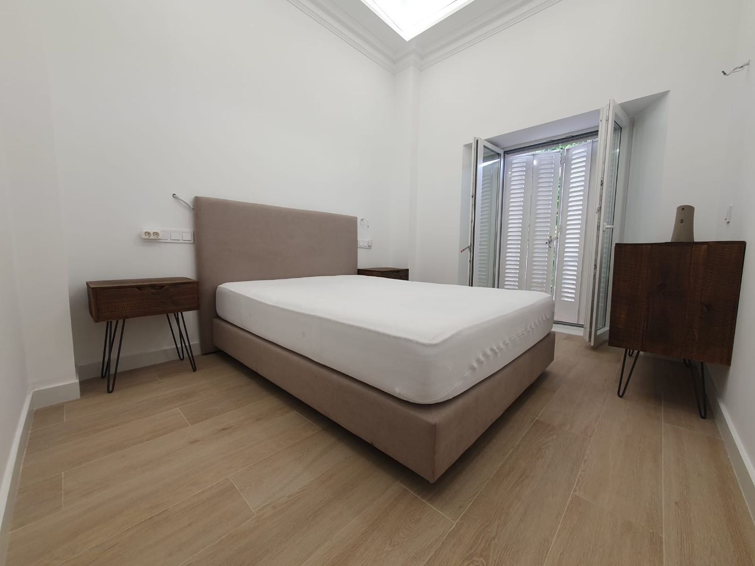 Piso en Calle de Stuart, 76, Centro, Centro - Foto 4