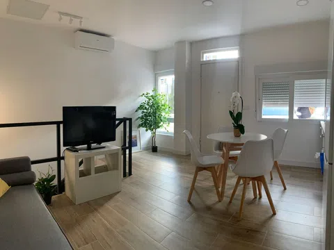 Dúplex en avenida Miguel Ruiz Felguera, 3 - Foto 15