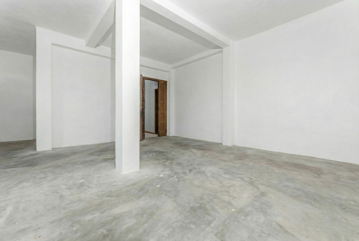 Chalet adosado en Calle Arzobispo Gelmírez, 17 - Foto 18