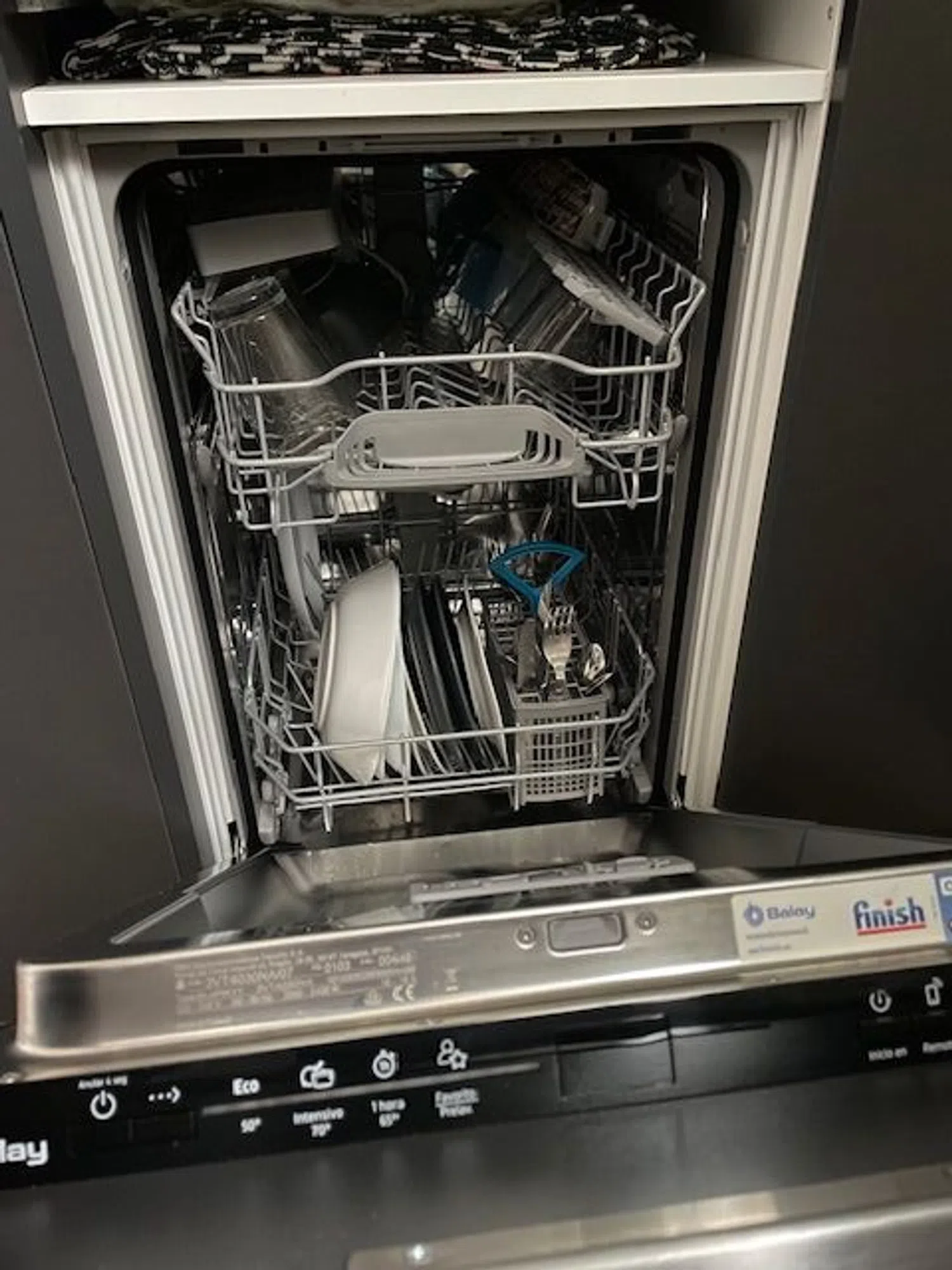 Piso en calle del Salitre, 38 - Foto 23