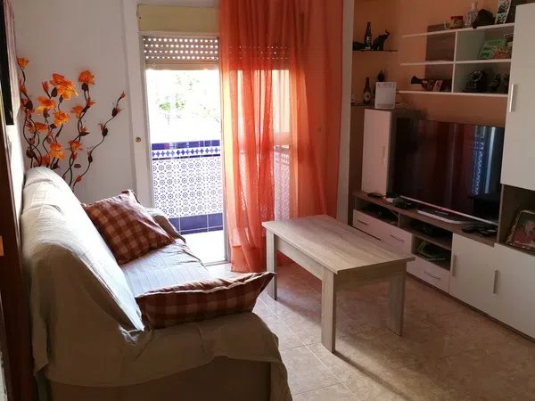 Piso en avenida de Cádiz, 69 - Foto 7