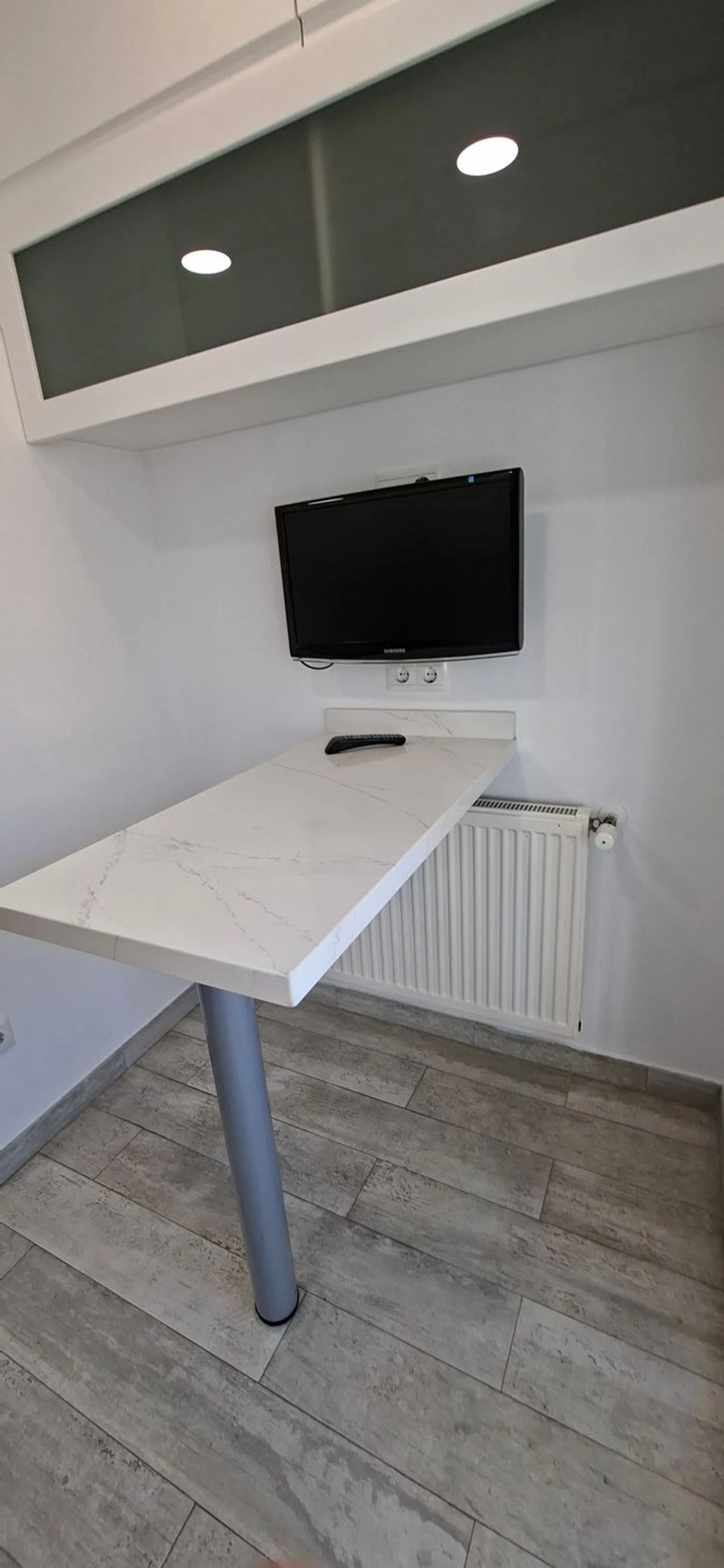 Piso en avenida de Niceto Alcalá Zamora, 81 - Foto 9