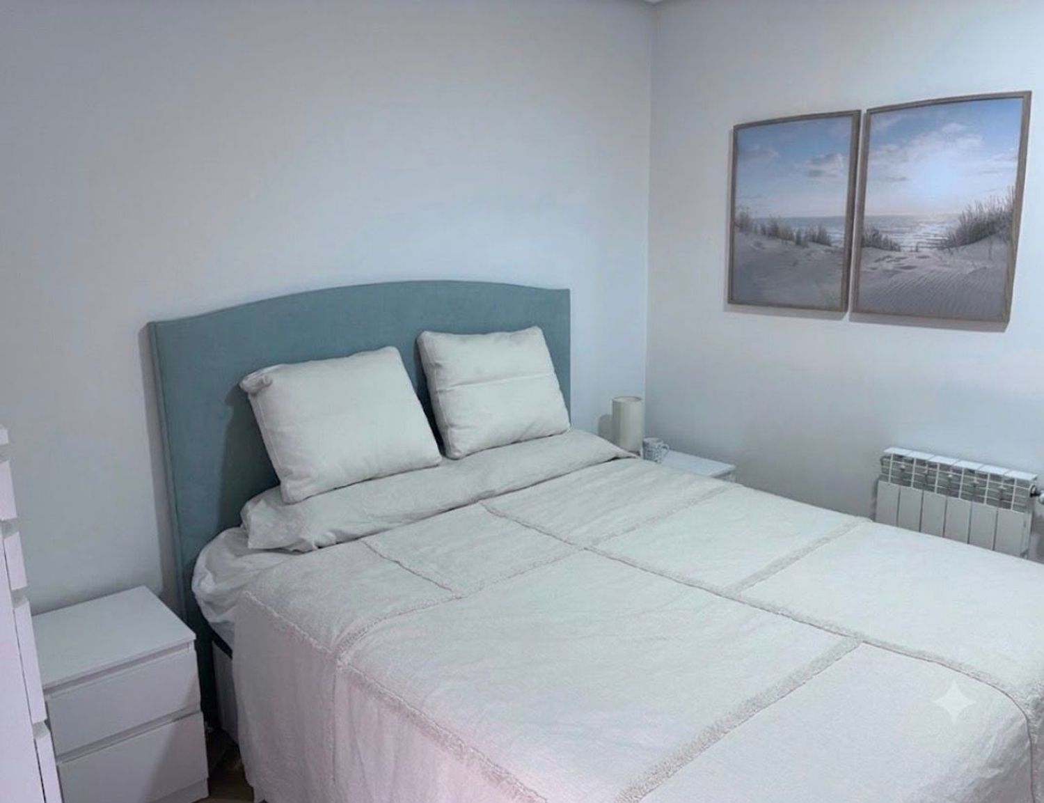 Dúplex en Calle Charaima, 16, Zona norte, Zona norte - Foto 17