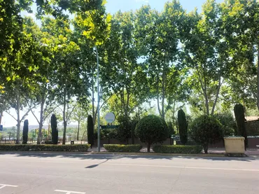 Piso en Talavera de la Reina - Foto 23