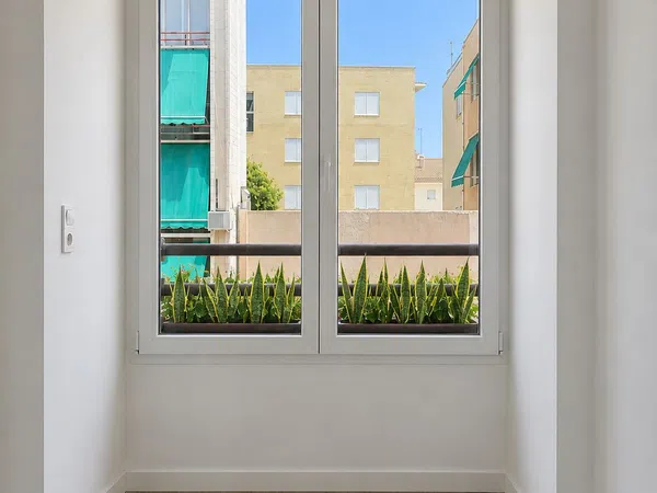 Piso en Calle Doctor San Miguel de Tarazona, 9, Centro, Centro - Foto 11