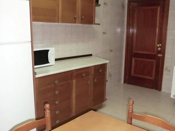 Piso en Camino de Ronda, 101, Ronda - Arabial - Foto 10