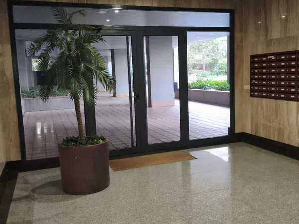 Piso en Avenida de la Constitución, 85, El Barral Ferial, El Barral Ferial - Foto 28