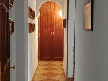 Piso en  Calle Froilán de la Serna 15 - Foto 7