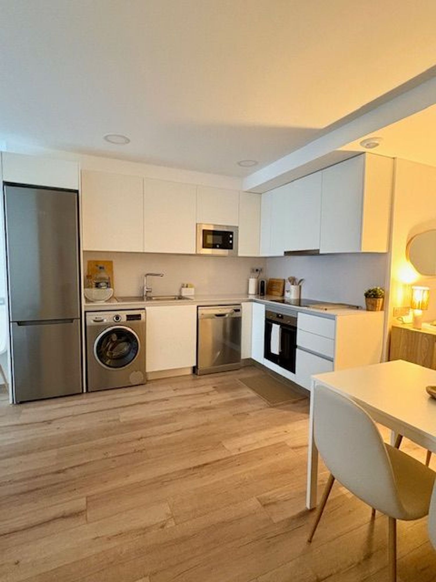 Piso en calle del Comerç, 15 - Foto 5