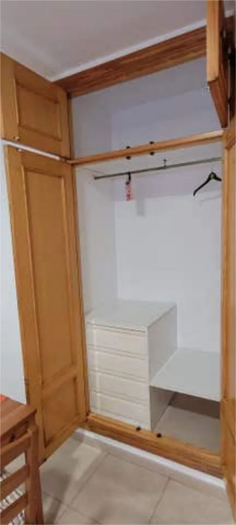 Apartamento en Las Lagunas de Mijas - Foto 5