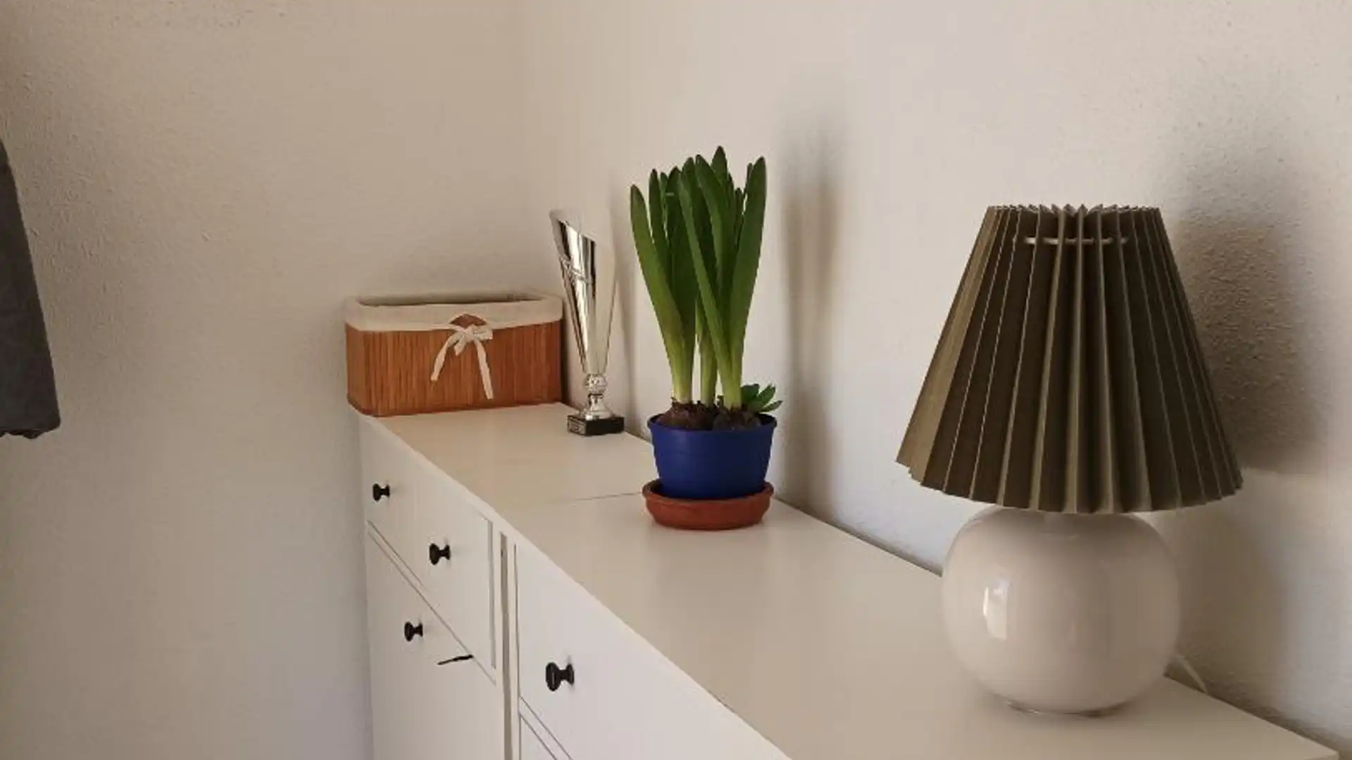 Casa adosada en  Calle Monte de Santa Pola 35 - Foto 1