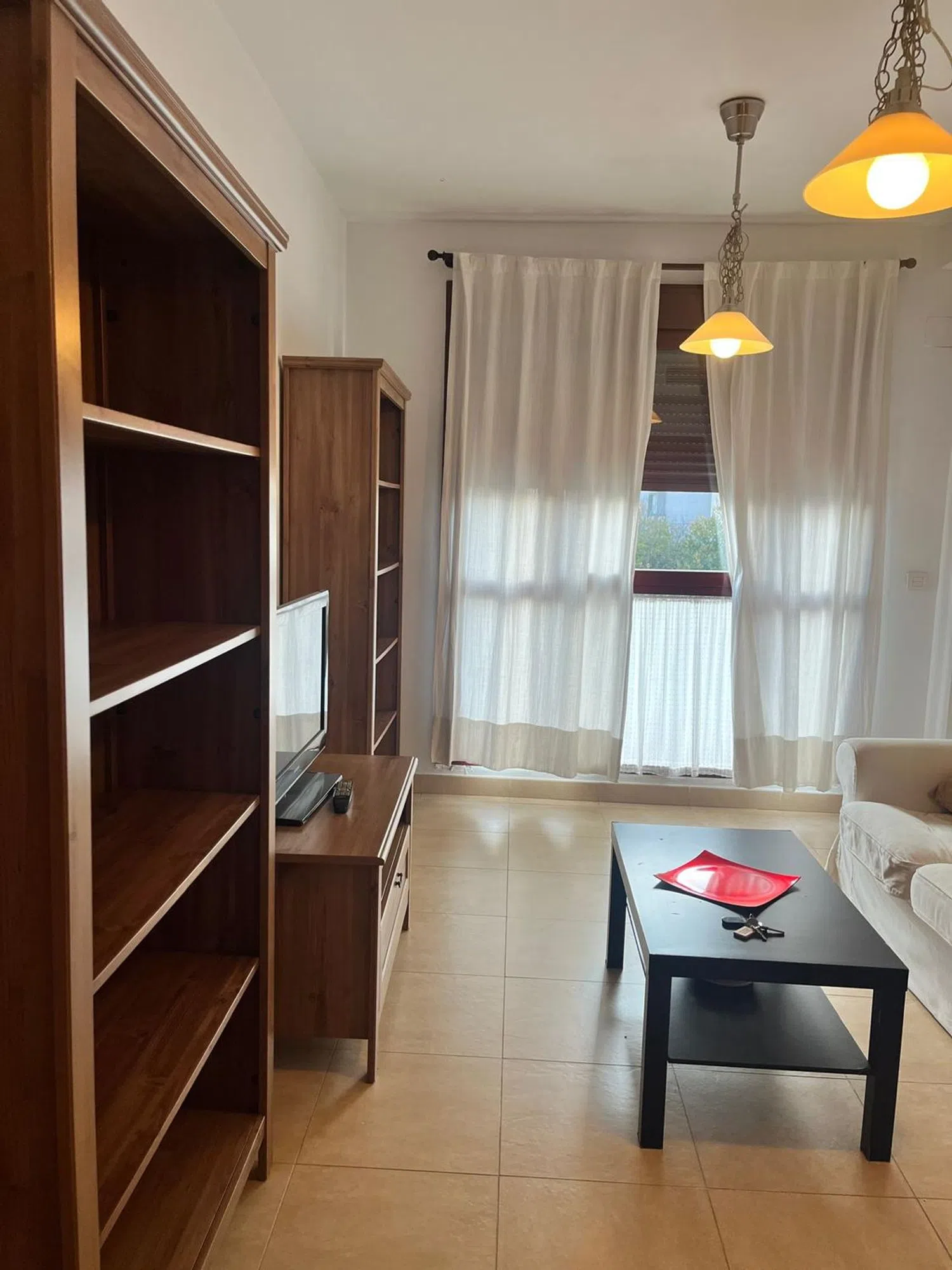 Piso en avenida de Finlandia, 1 - Foto 18