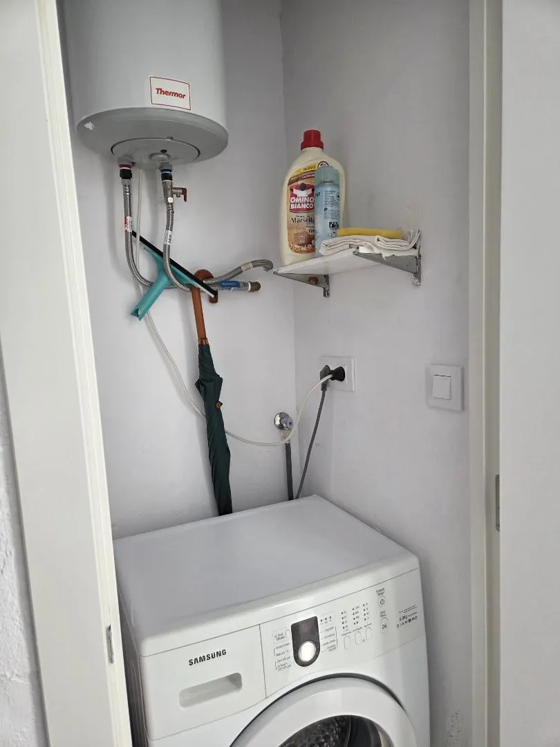 Apartamento en  Carrer de Ramon de Montcada 10 - Foto 8