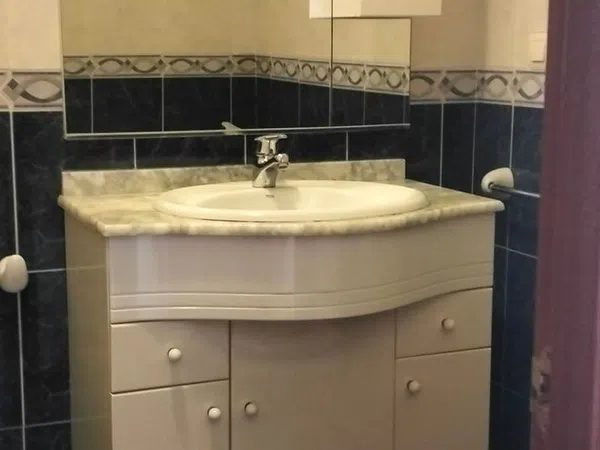 Piso en Avenida de Hermanos Perez Casariego, 5 - Foto 12