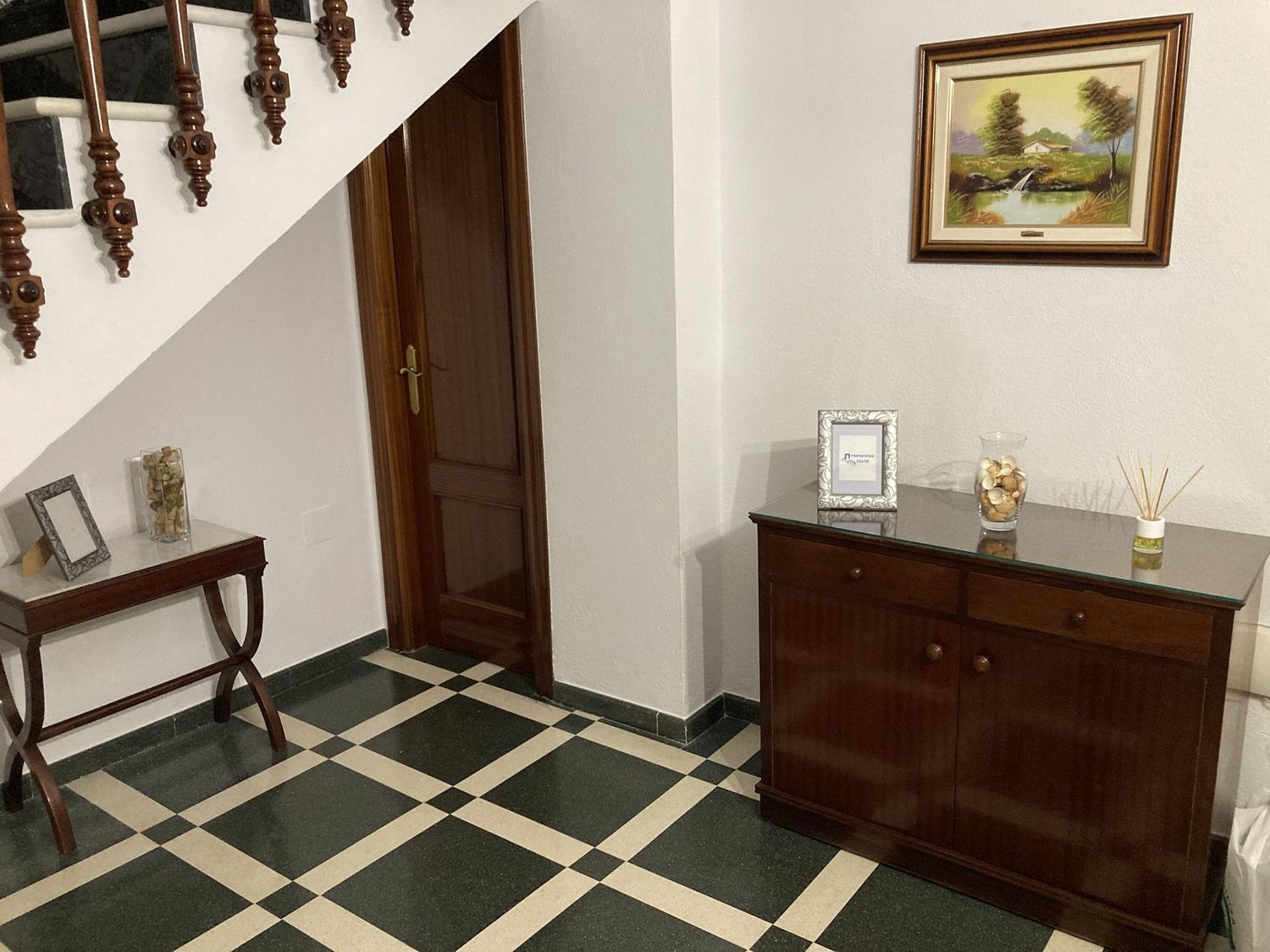 Casa o chalet independiente en Casco Histórico, Casco Histórico - Foto 13