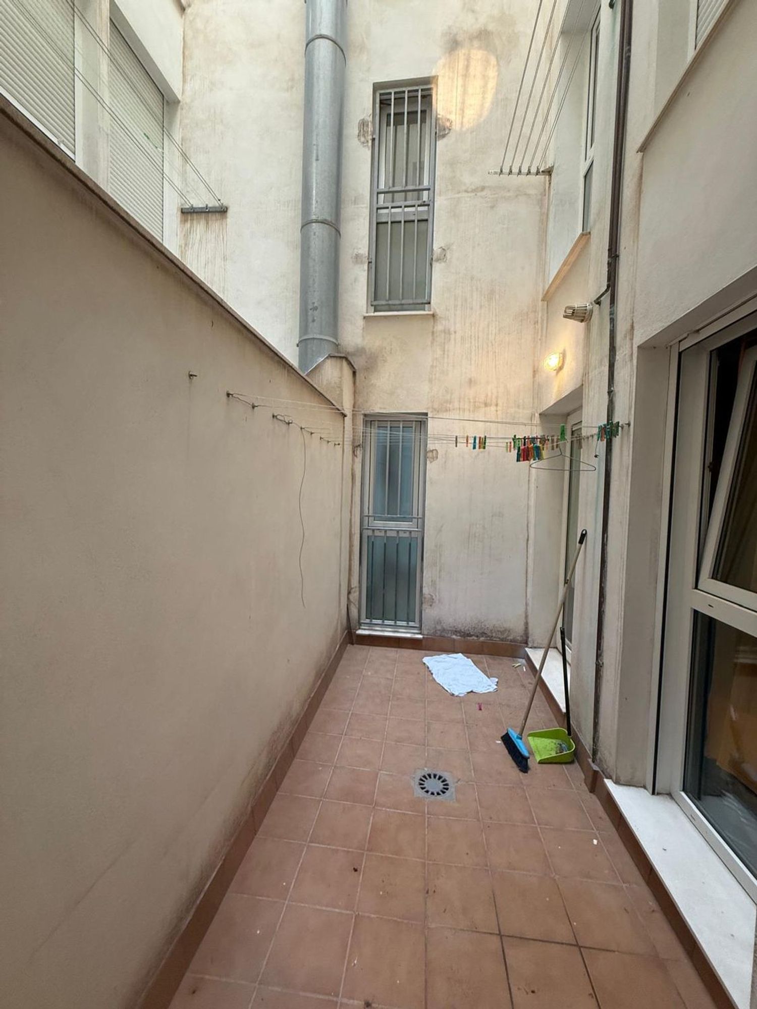 Piso en Calle Maestro Gaztambide, 2, Mercado - Foto 21