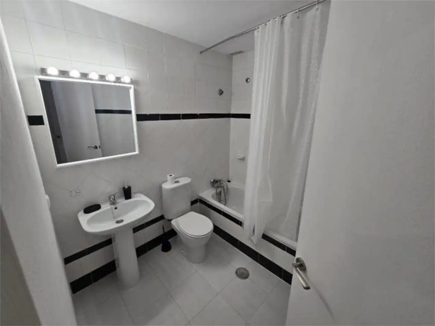 Chalet en gines - Foto 7
