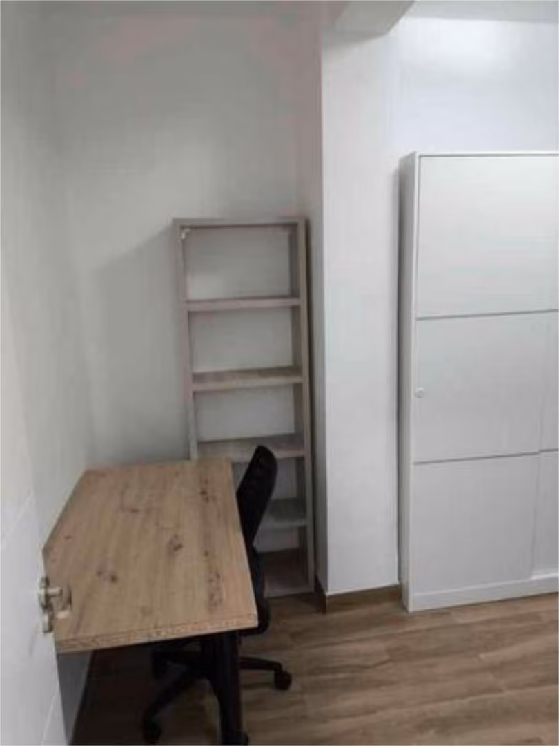Piso en Zaidin - Foto 6