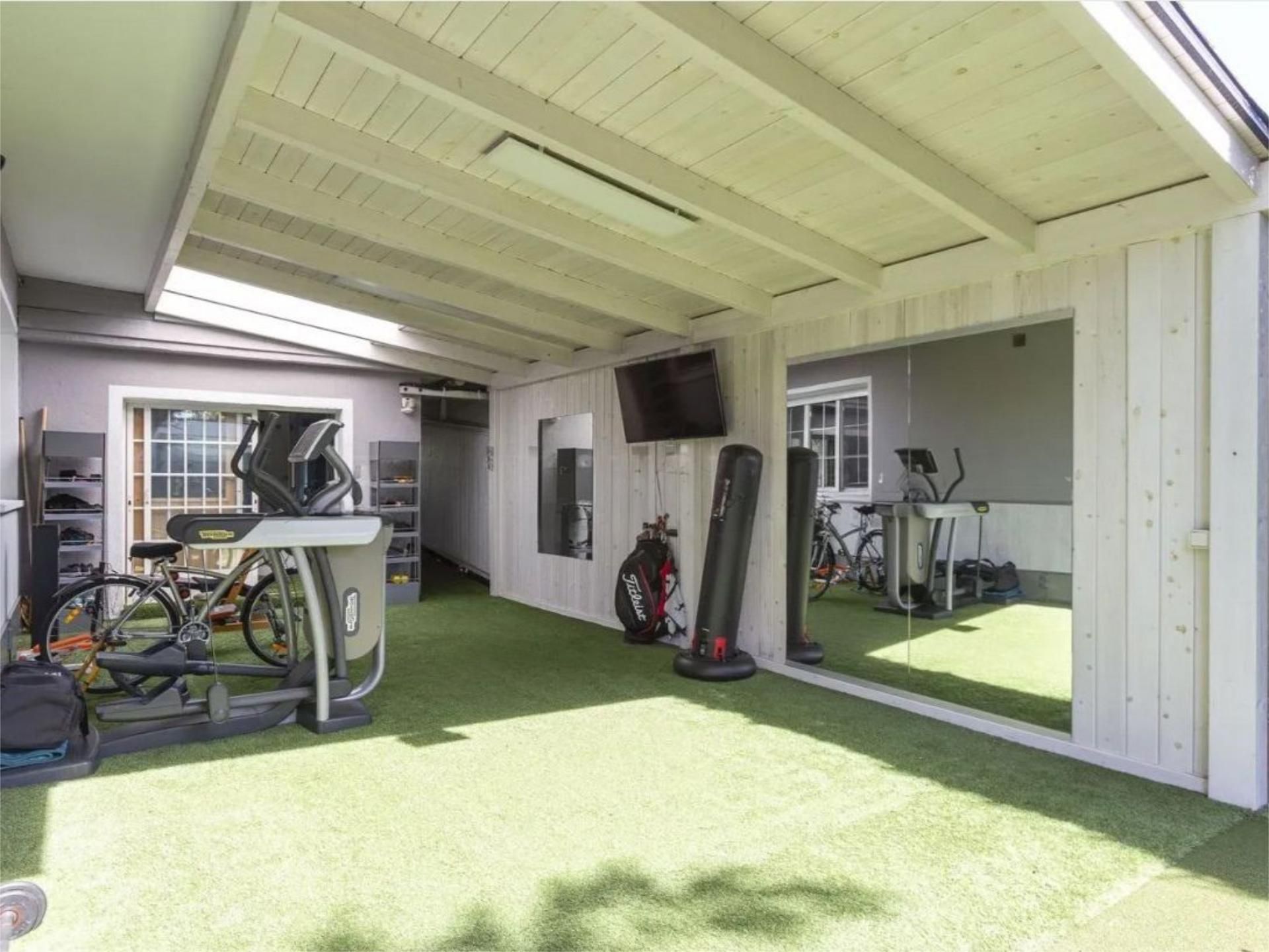 Piso en Villanueva de la Cañada - Foto 38